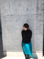 サポート(support) オーナー 