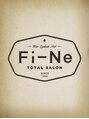 フィーネ 柏(Fi-Ne) Fi-Ne 柏