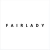 フェアレディ 府中店(FAIRLADY)のお店ロゴ