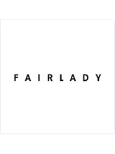 FAIRLADY　府中店