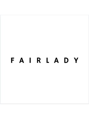 フェアレディ 府中店(FAIRLADY)