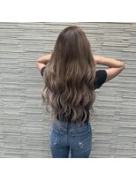 ケーアールツーエス 鳳店(KR2S)&nbsp;#シールエクステ#KR2S鳳