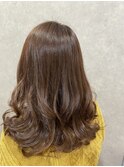 エドルカラーバイオレット
