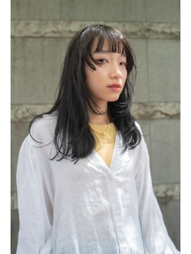 マウロア(MAULOA) 【MAULOA】　ネオウルフレイヤー