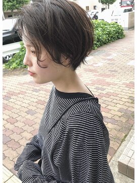 ミスターグッドモーニング(MR.GOOD MORNING) ありのままショートpart2