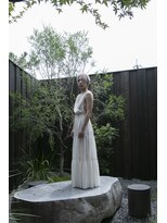 ラキングキョウト(LA KING KYOTO)&nbsp;LAKING 庭園