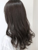 リベラ(LIBERA)&nbsp;《TARO》王道ナチュラルブラウン うるつやベージュカラー