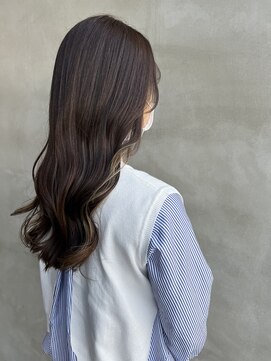 ロロネー(Lolonois) 【Lolonois野田】イヤリングカラー