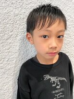 ピボット 北千住(PIVOT)&nbsp;キッズメンズショート