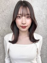 ジョエミバイアンアミ(joemi by Un ami)&nbsp;【joemi 新宿】