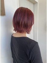 コトカ(Cotoca)&nbsp;チェリーピンク