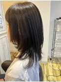 ロングレイヤー