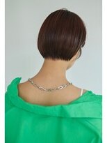 ディーエックス スリー(Dxxxx III)&nbsp;・セット楽チン・ショート