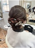 ねじねじアップ
