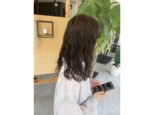 きいろとみどり 黒瀬店