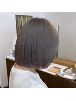 パームス(Palms)&nbsp;グレージュ