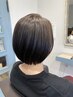 【女性の方こちら☆】カット＋炭酸クリアシャンプー￥4,700→￥4000