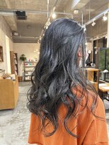ドアバイリップル(door by LIPPUL) ICE grayge