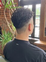 ロザリー(ROSARY)&nbsp;【　men's　327　】