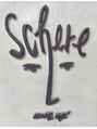 ヘアオブシェーレ(HAIR of Schere)/オーナー監修/髪質改善ヘアケア