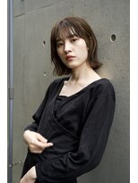 シーム 天神大名店(SEAM)&nbsp;Recommended for  20s to 30s.