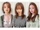 エクリジユウガオカ(equri Jiyugaoka)の写真