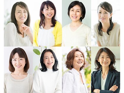 ベーシック(BASIC)の写真