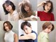 ライフ 忍ケ丘店(Lyfe)の写真