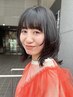 【迷ったらコレ！お好きなメニューをチョイス】オールメニュー20％OFF