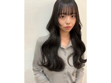 アイディー  高知(id)