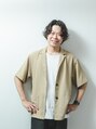 ドルチェ(Dolce) 住田 ゆういち