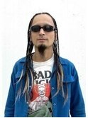 ブレイズ・成人式、成人式ヘア、ドレッド、コーンロウ、