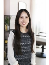 トワル(toile.) Miku