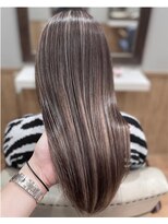 ペスカ 三島店(pesca)&nbsp;おすすめスタイル(540)