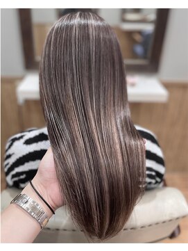 ペスカ 三島店(pesca) おすすめスタイル(540)