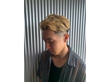 ピッド(Pid)