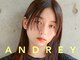 アンドレイ 表参道(andrey)の写真