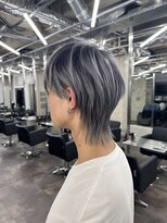 ガルテ(GARTE)&nbsp;グラデーションカラー