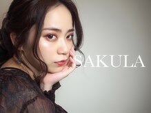 サクラ 弁天町店(SAKULA)
