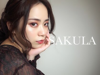 サクラ 弁天町店(SAKULA)の写真