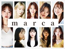マルカ 千歳烏山(marca)