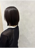 レイヤーボブ
