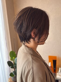 「忙しくても毎日綺麗に」を叶えるサロン☆完全マンツーマン施術で一人の時間を贅沢に過ごせる♪