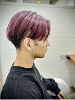 エコーグリーン(ecco green) デザインカラー