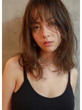 360美容師を目指す厚別の本格SALON