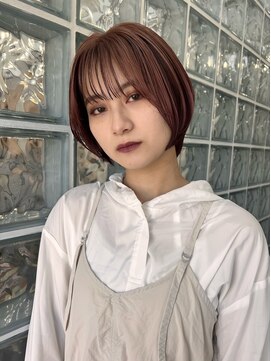 デコル(DECOL) DECOL-Miffy