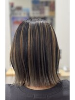 ヨンマルイチ(401)&nbsp;ハイドインナーアンブレラ