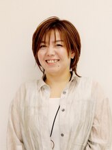 コンフェティ さくら浄水店(Confetti)&nbsp;山本 絢