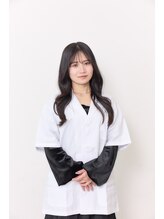 ネクサス イオン新浦安店&nbsp;Stylist 砂川