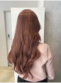 田島百華